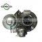 For Volvo 850 R T5 C70 V70 S70 2.3L turbocharger 49189-01350 49189-01355 1275663