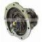 Engine Water Pump 3136217R92