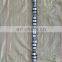 Best Price 6BT Diesel Engine camshaft C3283179 3283179