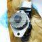 6BT Air Compressor 3976366  9111540216