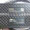 VIP Supplier 24V truck sensor 4326863 4326864 5WK96765A 5WK96765C nox sensor