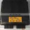 Excavator Controller Panel 21N6-42101 Computer board