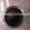 QST30 Engine Parts Cylinder Liner 3092718 3804712