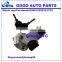 Переключатель запальной бочки с двумя ключами для Citroen Jumper, для Fiat Ducato, для Peugeot Boxer 1315467080 46421642 46433188