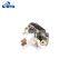 1197311518 1197311520 1197311555 91289827 0123510108 0123520025 automatic alternator voltage regulator