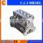 Genuine parts TZZ50265 4.236 4.248 4.41 1004 Lovol cylinder block