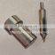 High quality  fuel injector nozzle DN0SD193