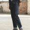 Raw Heavyweight Selvedge Jeans Factory