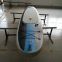 2020 Popular Design all printing Inflatable SUP Stand Up Paddle Board