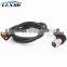Original ABS Wheel Speed Sensor Front Right MR307039 For Mitsubishi Montero Sport