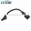 Genuine Crankshaft Crank Position Sensor 55555806 For GM Opel Astra Insignia Meriva Zafira Corsa Vectra Neu SU13518