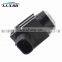 Original Parking Sensor PDC Sensor Back up Sensor For Mazda FC02-79120-A FC0279120A