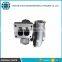 Sell Well New Type Auto Engine Turbocharger 4038409