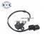 R&C High Quality Car Sensors MR420734 J5T26273 For Mitsubishi Lancer Space Star Crankshaft Position Sensor