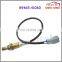 For Japanese Car OEM 89465-41060 Denso Oxygen Sensor /Car Oxygen Sensor/Oxygen Sensor