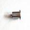 K19 ccec diesel engine parts 3202114 Idler shaft