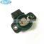 Новый датчик положения дроссельной заслонки (TPS) для HYUNDAI SANTA FE, SONATA, OPTIMA 35102-38610
