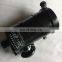 Dongfeng Truck Spare Parts 6BT Diesel Engine Air Filter 3970588 KW1833