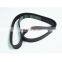 QSX15 diesel engine parts  v ribbed belt 3101314