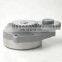 diesel engine spare part oil pump 4941464