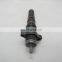 KTA38 KTA50 Diesel engine injector 3609849 Common rail fuel injector nozzle 3609849