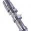 EA211 1.4T 1.6L Camshaft 03C109101DF 03C109101EA 03C109101CS 03C109101DD 03C109101CA 03C109101CN 03C109101BM