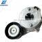 engine parts APV3710 22089205 04504262 04294490 04285446 04283663 belt tensioner D6E D7E D6D D7D EC210B EC210C EW200B ECR235C