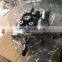 original 6HK1 engine fuel injection pump 8980915653 294050-0105 fuel injection pump