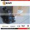 China Supplier 8-97253028-1 Excavator ZX210-5G Diesel Engine Parts 6BG1 Water Pump