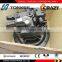 SK350-8 swing motor assy M5X180CHB-10A-60C-295 LC15V00022F1 excavator swing motor for KOBELCO