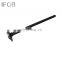 IFOB Rear Axle Shaft For Toyota Hiace KDH200 KDH201 42311-26290