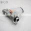 IFOB Hot Sale 47201-12550 Brake Master Cylinder for Corolla EE9 AE9 CE90 47201-12b20 47201-26450