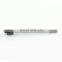 IFOB Tie Rod End For Toyota Corolla ZZE122 45503-12130