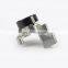 IFOB Belt Tensioner Pulley 16620-0W101 For Land cruiser 08/2007 2UZFE 13540-0L010 13540-0C010 13550-75010