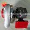 Turbocharger Assembly 6D125E Engine 6506215010 6506-21-5010 Turbocharger for WA450-6 D85EX-15