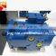 A11VLO130 A11VLO190 rexroth hydraulic piston pump