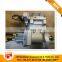 PC300-8  injection pump 6745-71-1170 fuel pump for sale from Jining Qianyu Company