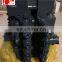 QIANYU R450-7 Main Control Valve 31NB-17110  Hydraulic Valve 31NB-19110