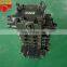 PC35mr-2 Control Main Valve 723-19-12603 723-19-12604 Hydraulic Valve