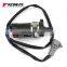 Headlamp Headlight Clean Washer Motor For Mitsubishi Pajero Montero 3 III 2001-2007 MN117943 MR515942