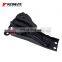 Crossmember Engine Mounting Cushion For Mitsubishi Pajero H67 H77 MR510312 1093A006