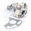 Original Diesel Water Pump U5MW0208 for Engine 1104D-44 1104D-44T