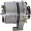 Alternator 01177481 01178521 for Combine Harvester 980 1000 and Tractor 2506 3006
