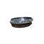 3502711-08 High performance truck rear brake drum for ISUZU