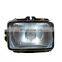 1-82110256-2 Genuine High Quality auto part body Led Head lamp for Isuzu