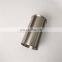 6D95 Engine Cylinder Liner 6207212121 6207-21-2110