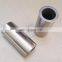 Cummins ISF28 ISF2.8 Diesel Engine Parts Piston Pin 5257057