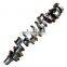 Cummins engine 6ISBE ISB5.9 ISBE Diesel Parts Crank Shaft Crankshaft 5313645