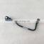 Cummins ISF ISF3.8 Engine Fuel Supply Tube 5273267 4990465