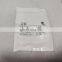 L10 Viscosity sensor 3069728 for Cummins diesel engine parts